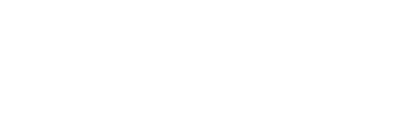 OLIWOOD Production