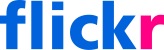 Flickr_logo