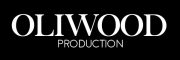 OLIWOODprod.logo.signature