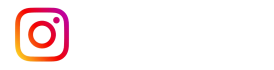 logo-instagram-white